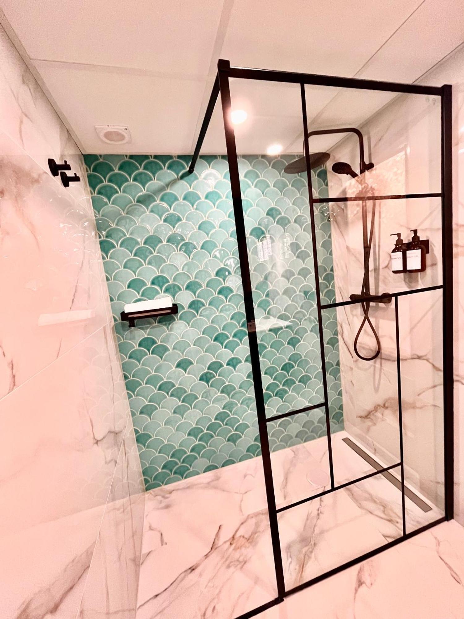 Elegante Apartamento Tres Colores Alicante Ngoại thất bức ảnh