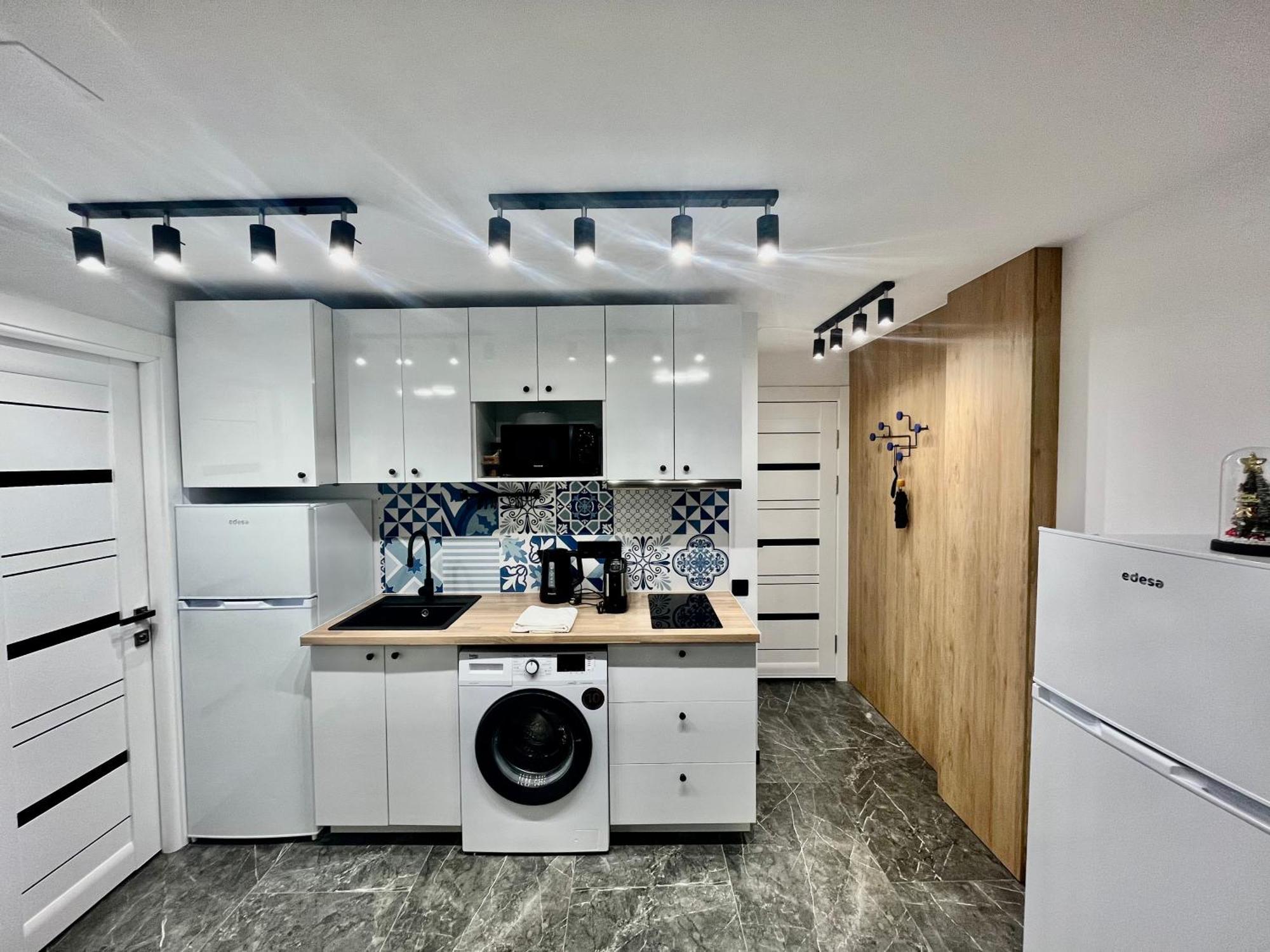 Elegante Apartamento Tres Colores Alicante Ngoại thất bức ảnh