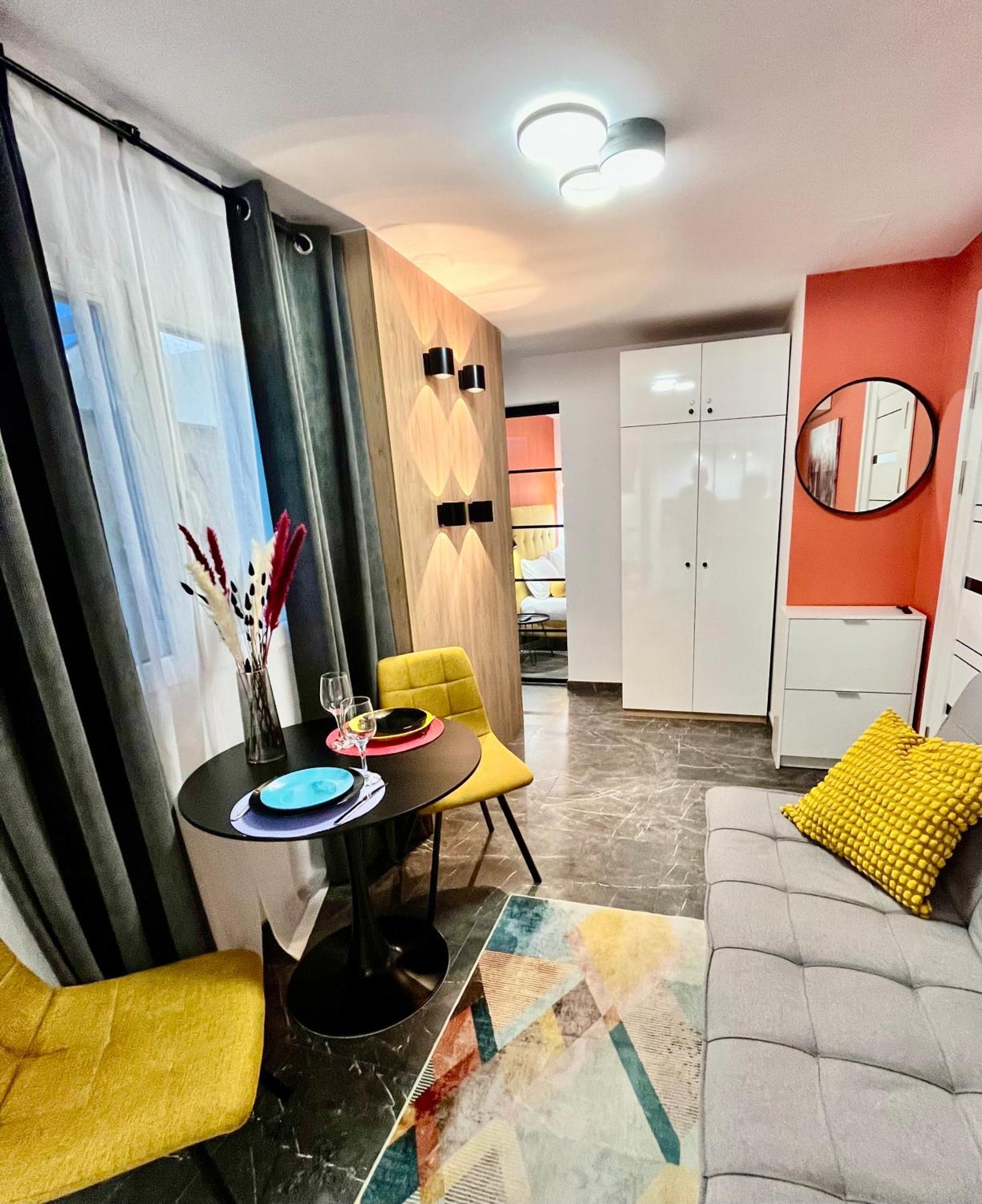 Elegante Apartamento Tres Colores Alicante Ngoại thất bức ảnh