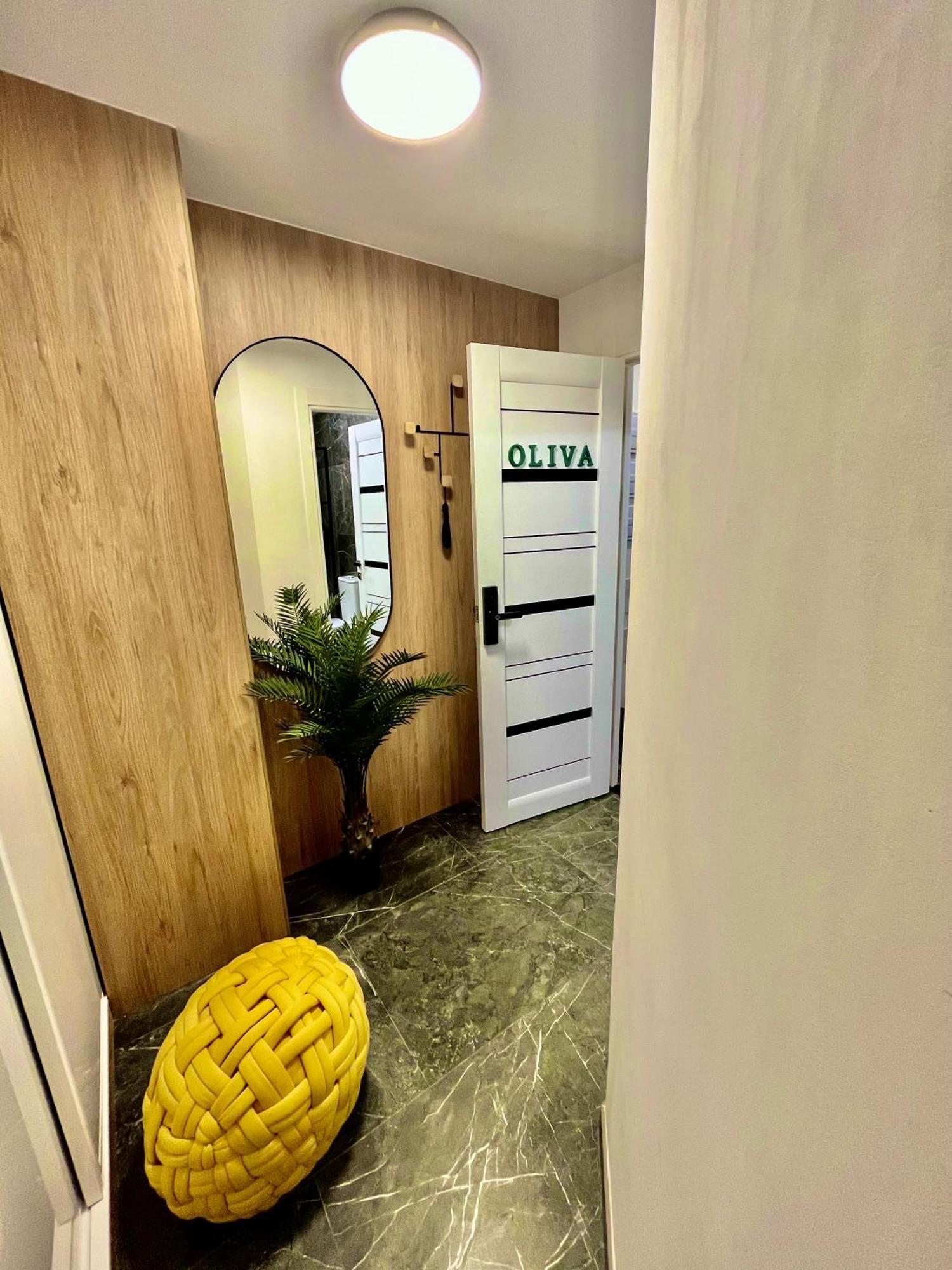 Elegante Apartamento Tres Colores Alicante Ngoại thất bức ảnh