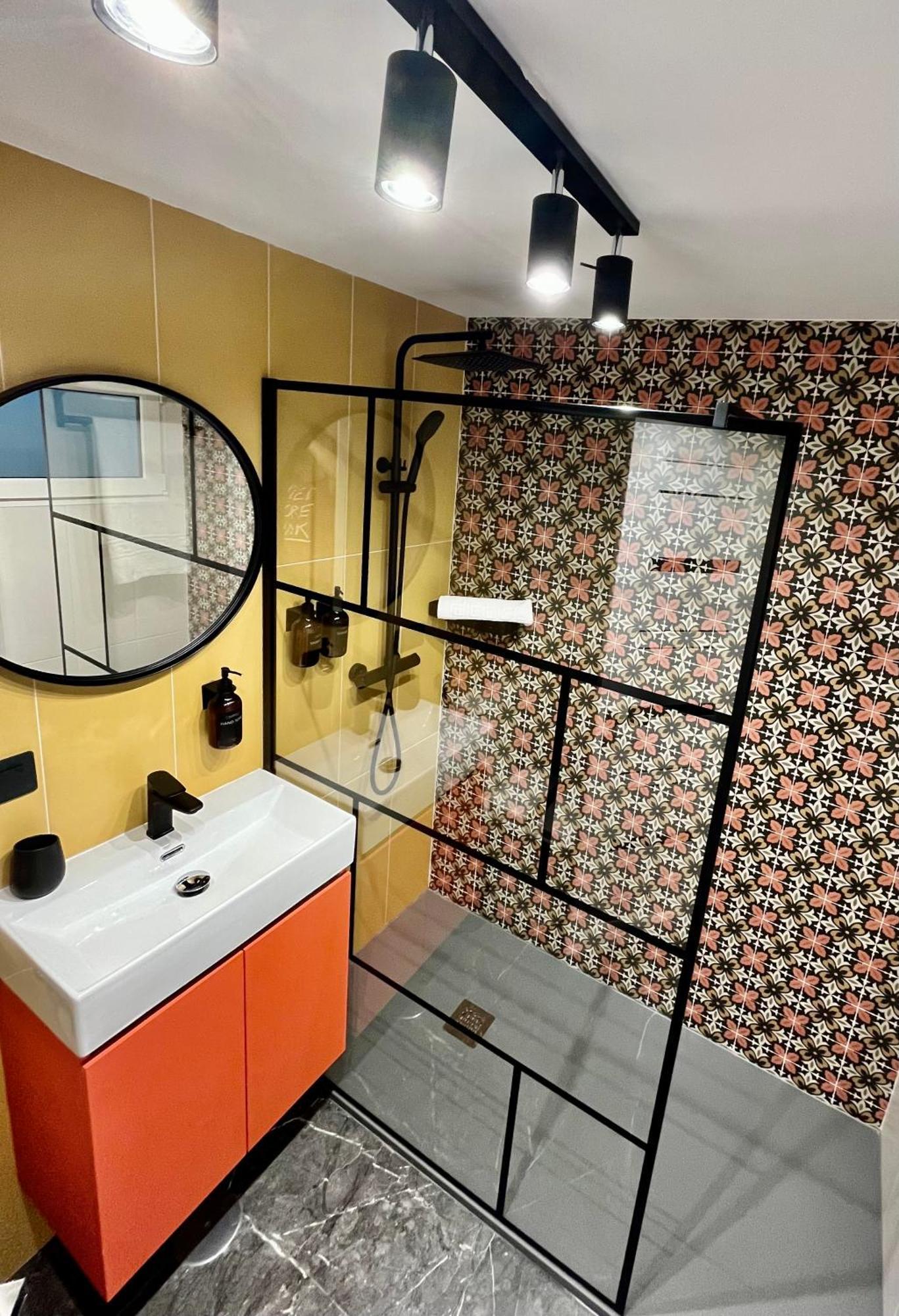 Elegante Apartamento Tres Colores Alicante Ngoại thất bức ảnh